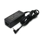 Punjac za laptop Asus 19V 2.1A (2.5*0.7) ugao 90 - Slika 2
