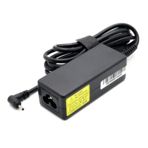 Punjac za laptop Asus 19V 2.1A (2.5*0.7) ugao 90 HQ AS07210A