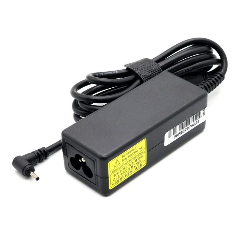 Punjac za laptop Asus 19V 2.1A (2.5*0.7) ugao 90 HQ AS07210A