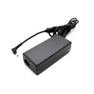 Punjac za laptop Asus 19V 2.37A (3.0*1.1) HQ