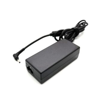 Punjac za laptop Asus 19V 2.37A (3.0*1.1) HQ