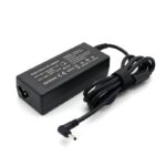Punjac za laptop Asus 19V 2.37A (3.0*1.1) ugao 90 HQ AS07237A - Slika 2