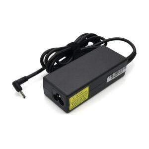 Punjac za laptop Asus 19V 2.37A (3.0*1.1) ugao 90 HQ AS07237A