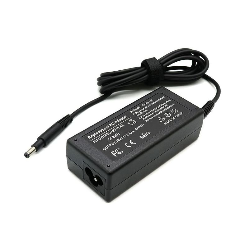 Punjac za laptop Asus 19V 3.42A (4.8*1.7) HQ