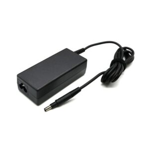Punjac za laptop Asus 19V 3.42A (4.8*1.7) HQ