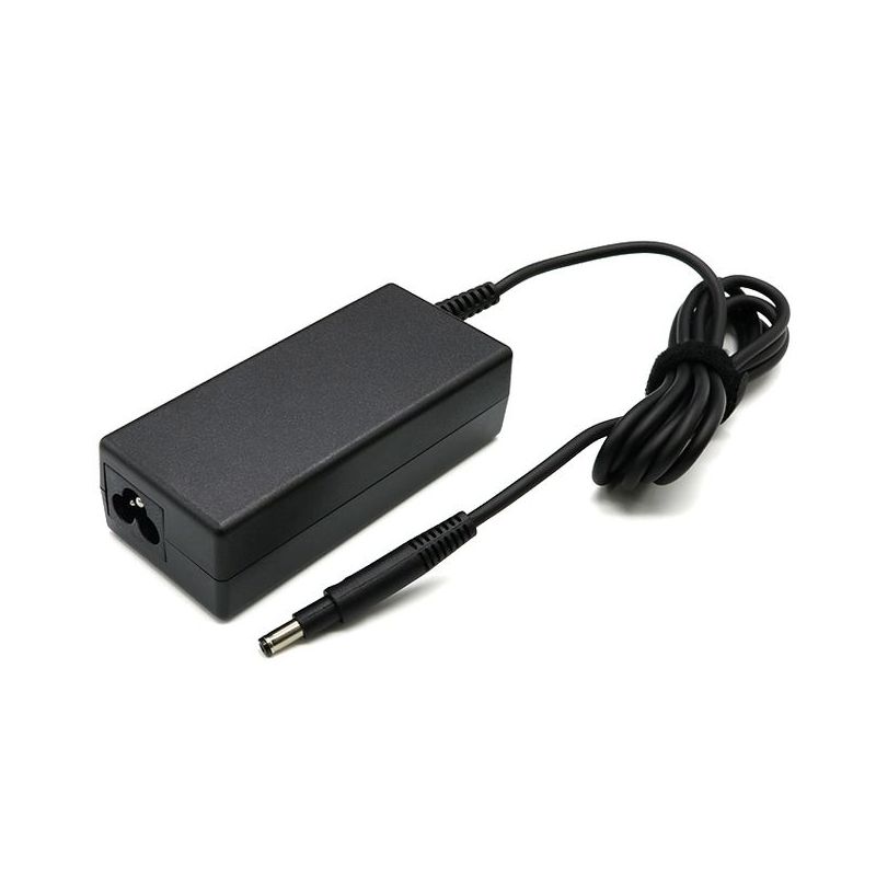Punjac za laptop Asus 19V 3.42A (4.8*1.7) HQ