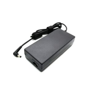 Punjac za laptop Asus 19V 6.32A (5.5*2.5) ugao 90 HQ