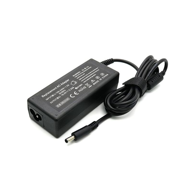 Punjac za laptop Dell 19.5v 3.34A (4.5*3.0)