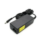 Punjac za laptop Dell 19.5v 3.34A (4.5*3.0)