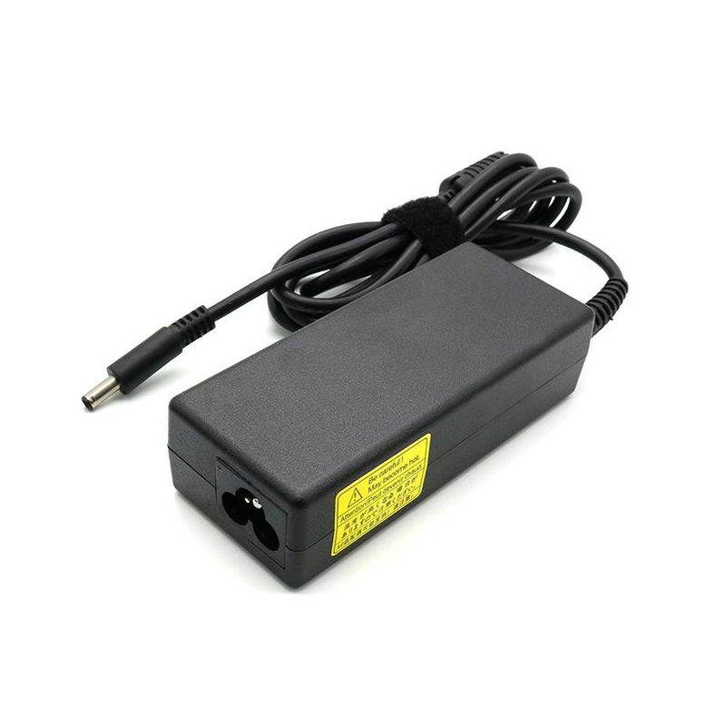 Punjac za laptop Dell 19.5v 3.34A (4.5*3.0)