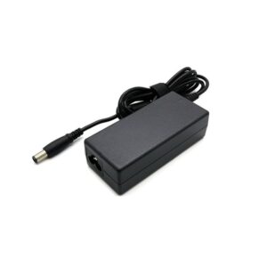 Punjac za laptop Dell 19.5V 3.34A (7.4*5.0) HQ