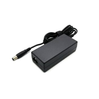 Punjac za laptop Dell 19.5V 3.34A (7.4*5.0) HQ