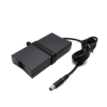 Punjac za laptop Dell 19.5V 6.7A (7.4*5.0) HQ