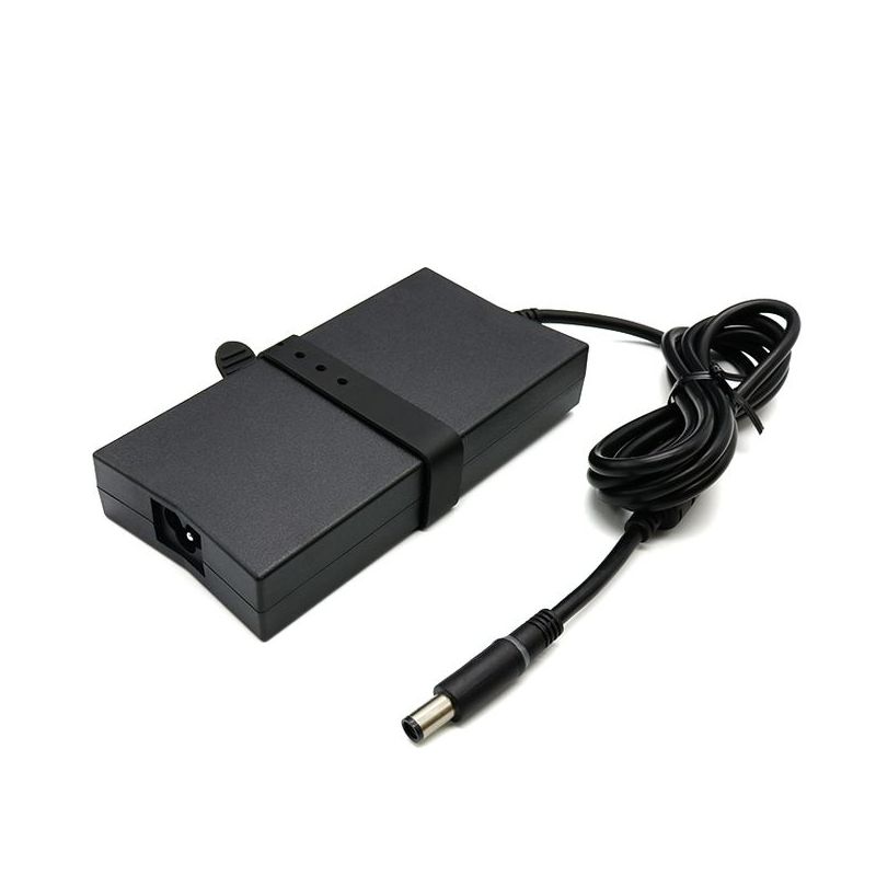 Punjac za laptop Dell 19.5V 6.7A (7.4*5.0) HQ