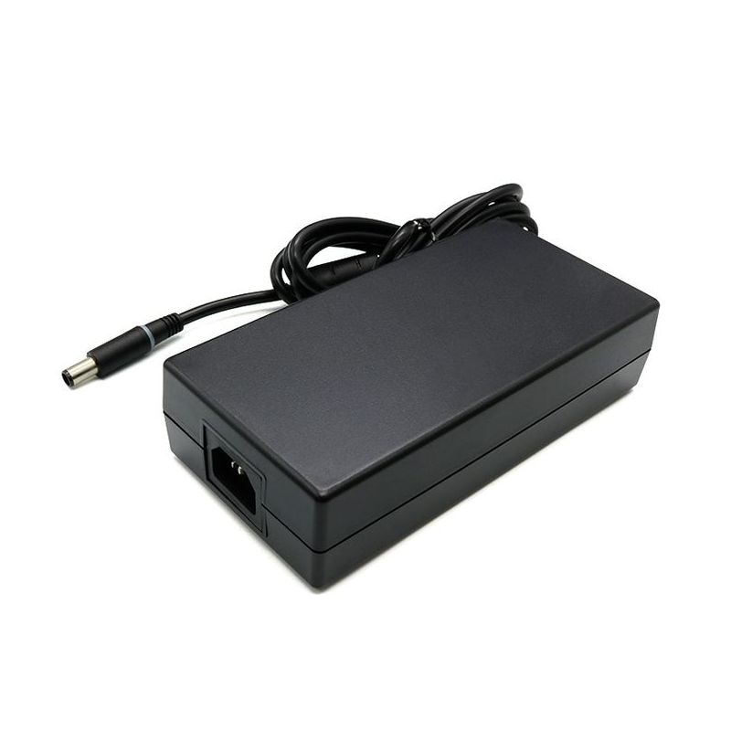 Punjac za laptop Dell 19.5V 7.7A (7.4*5.0) HQ