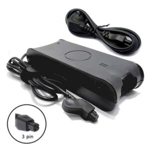 Punjac za laptop Dell 20V 3.5A (3 PINS) HQ
