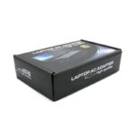 Punjac za laptop HP 19.5V 3.33A (4.5*3.0 PIN) ugao 90 HQ - Slika 4