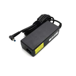 Punjac za laptop HP 19.5V 3.33A (4.5*3.0 PIN) ugao 90 HQ