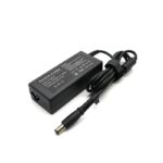 Punjac za laptop HP 19.5V 3.33A (7.4*5.0) - Slika 2