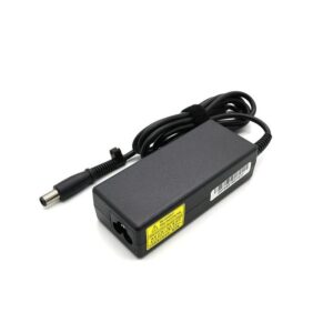 Punjac za laptop HP 19.5V 3.33A (7.4*5.0)