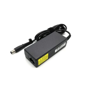 Punjac za laptop HP 19.5V 3.33A (7.4*5.0)