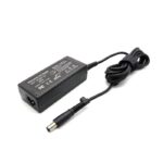 Punjac za laptop HP 19.5V 3.33A (7.4*5.0) HQ - Slika 2