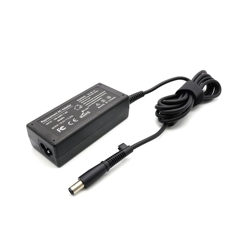Punjac za laptop HP 19.5V 3.33A (7.4*5.0) HQ