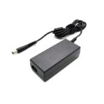 Punjac za laptop HP 19.5V 3.33A (7.4*5.0) HQ