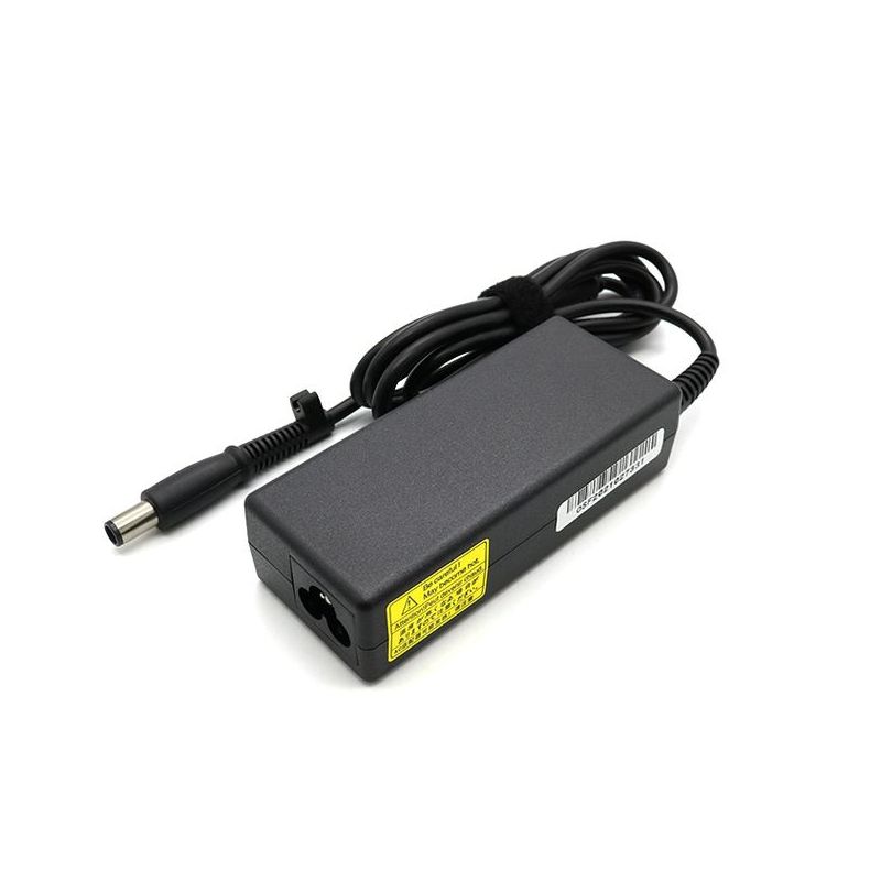 Punjac za laptop HP 19.5V 3.33A (7.4*5.0)