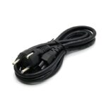 Punjac za laptop HP 19.5V 4.62A (4.5*3.0 PIN) ugao 90 HQ - Slika 2