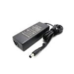Punjac za laptop HP 19.5V 4.62A (7.4*5.0) - Slika 2