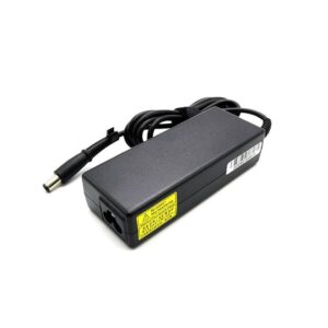 Punjac za laptop HP 19.5V 4.62A (7.4*5.0)