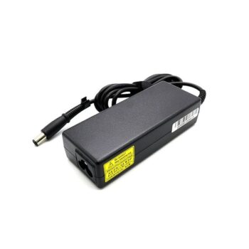Punjac za laptop HP 19.5V 4.62A (7.4*5.0)