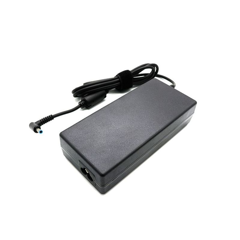 Punjac za laptop HP 19.5V 6.15A (4.5*3.0) ugao 90 HQ