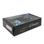 Punjac za laptop HP Compaq/Acerer 19V 4.7A (5.5*1.7) ugao 90 - Slika 4