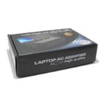 Punjac za laptop IBM 16V 3.36A (5.5*2.5) ugao 90 - Slika 3