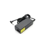 Punjac za laptop Lenovo 20V 2.25A (4.0*1.7) ugao 90