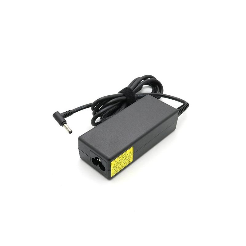 Punjac za laptop Lenovo 20V 2.25A (4.0*1.7) ugao 90