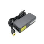 Punjac za laptop Lenovo 20V 2.25A (CETVRTASTI PIN)