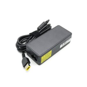 Punjac za laptop Lenovo 20V 2.25A (CETVRTASTI PIN)