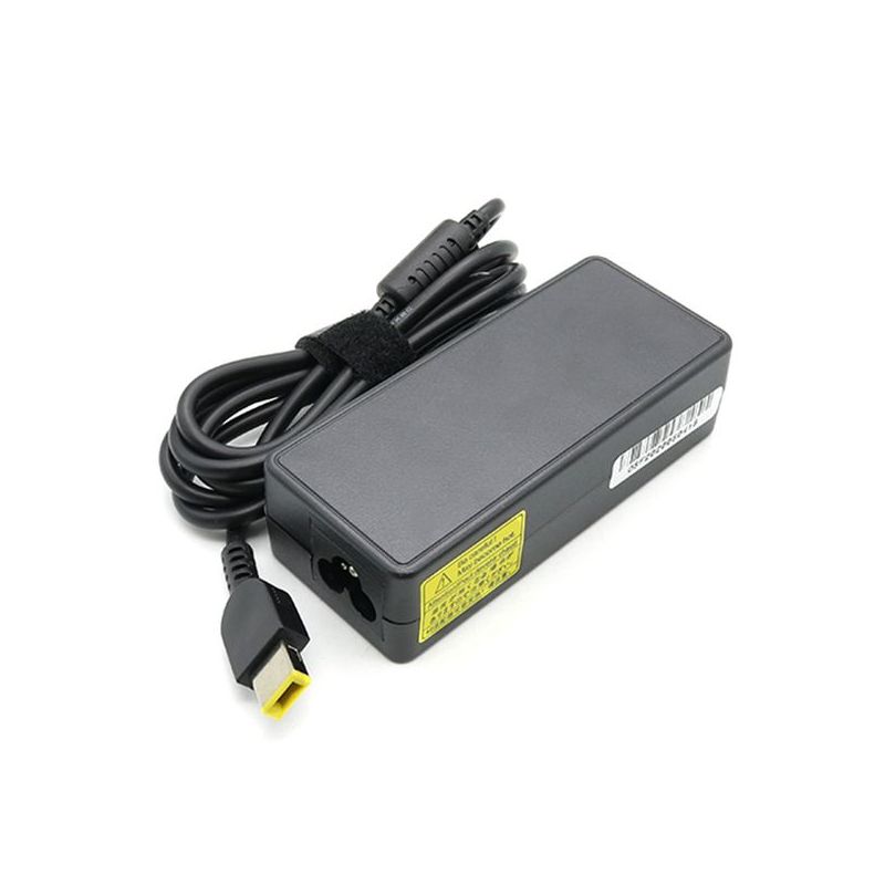 Punjac za laptop Lenovo 20V 2.25A (CETVRTASTI PIN) Punjac za laptop Lenovo 20V 2.25A (CETVRTASTI PIN) - Slika 1