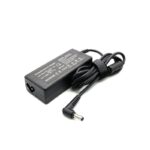 Punjac za laptop Lenovo 20V 2A (5.5*2.5) ugao 90 - Slika 2