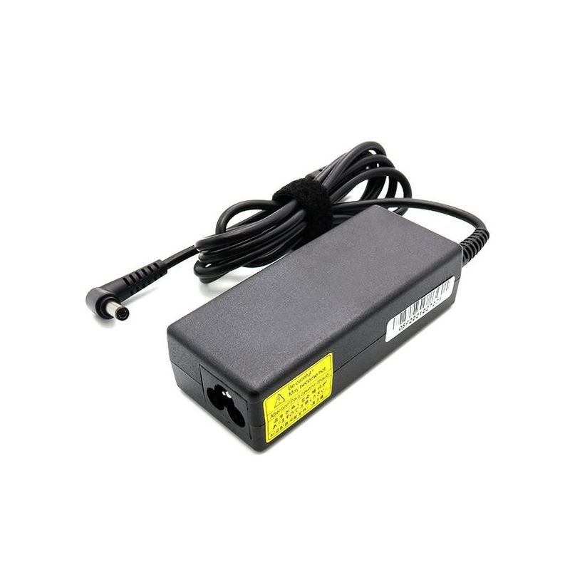 Punjac za laptop Lenovo 20V 2A (5.5*2.5) ugao 90