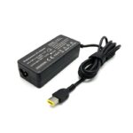 Punjac za laptop Lenovo 20V 3.25A (CETVRTASTI PIN) - Slika 2