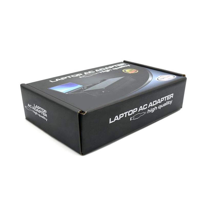 Punjac za laptop Lenovo 20V 3.25A (CETVRTASTI PIN)