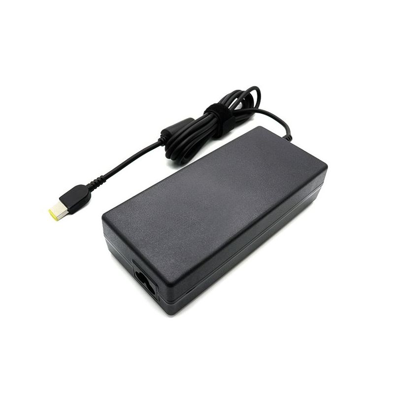Punjac za laptop Lenovo 20V 6.7A (USB) HQ