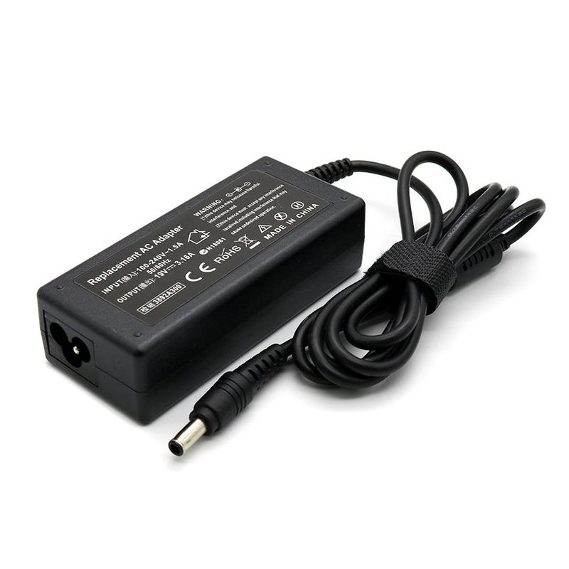 Punjac za laptop Samsung 19V 3.16A (5.5*3.0)