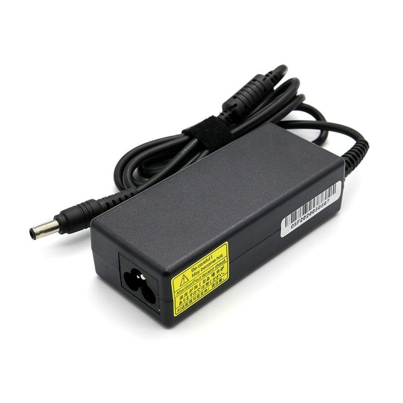 Punjac za laptop Samsung 19V 3.16A (5.5*3.0)