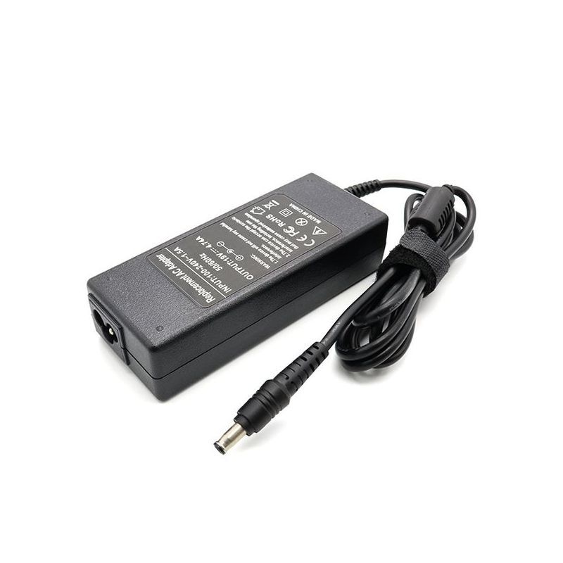 Punjac za laptop Samsung 19V 4.74A (5.5*3.0) HQ