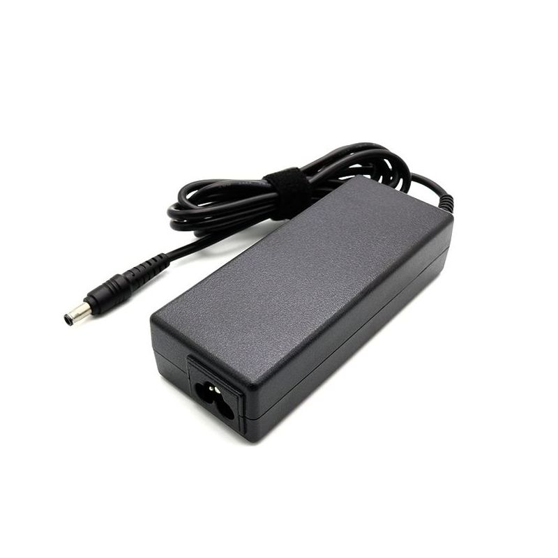 Punjac za laptop Samsung 19V 4.74A (5.5*3.0) HQ